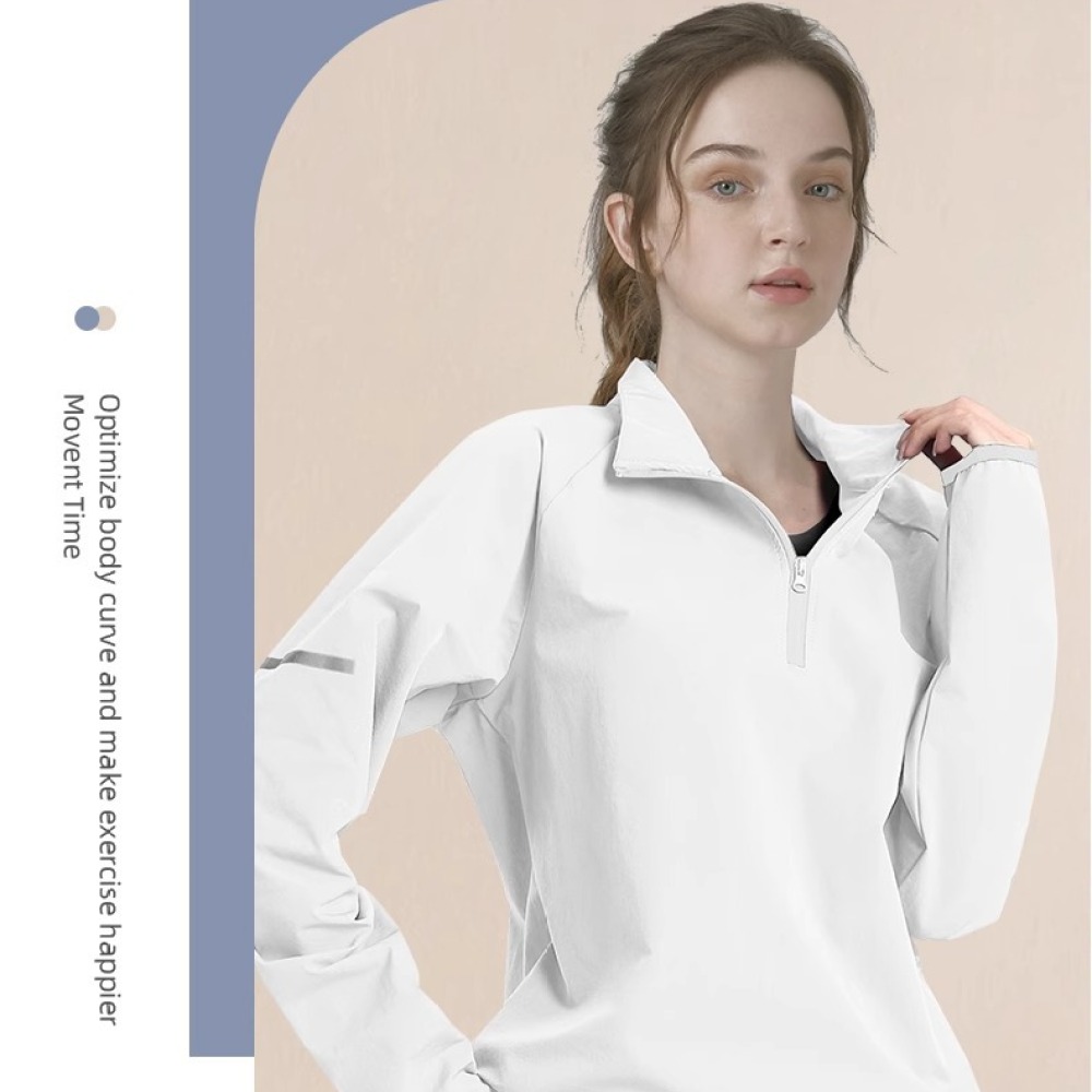 Мужская футболка с длинным рук – обзор и цена Running Gear Long Sleeve