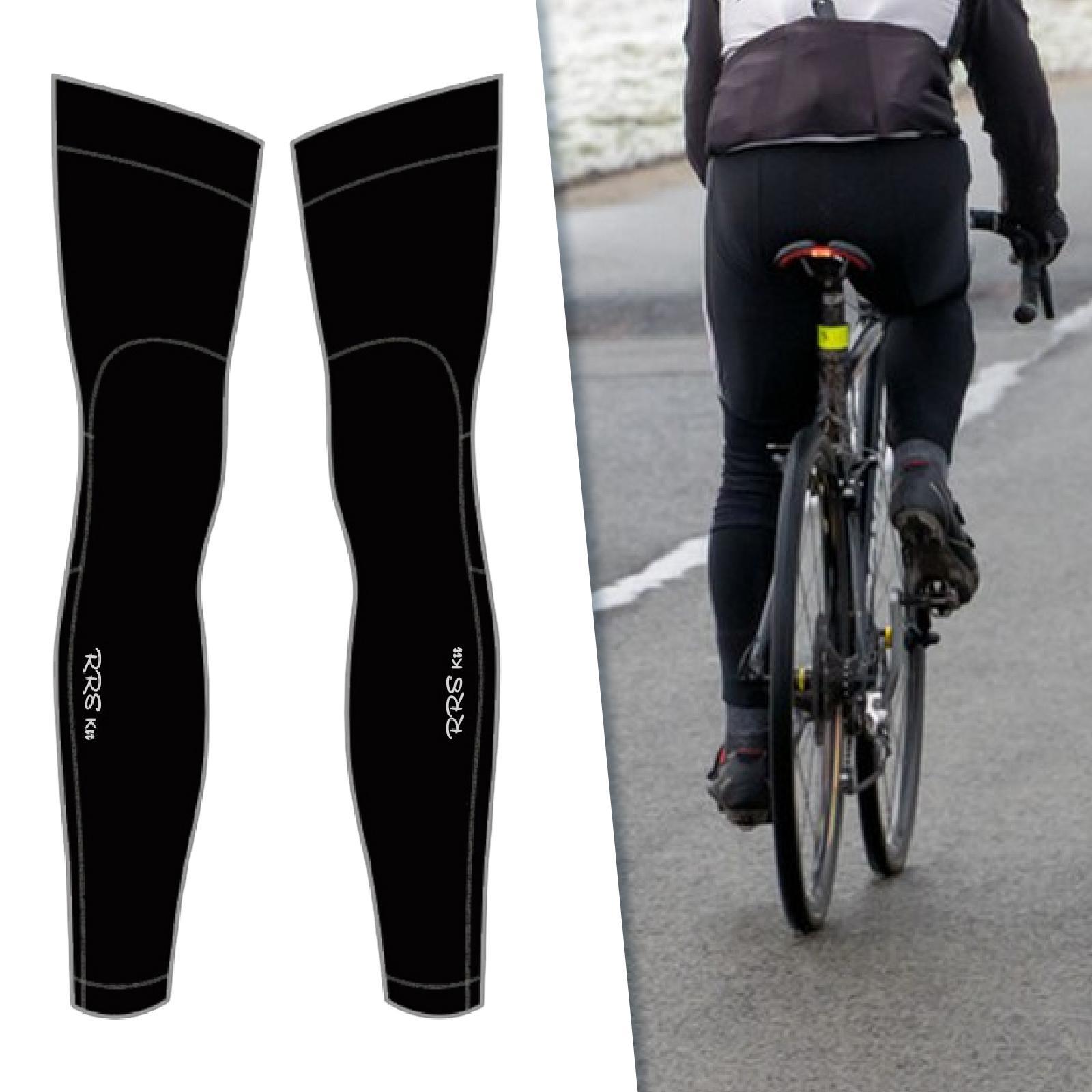 Наголенники для велоспорта, дл – обзор и цена Running Gear Long Sleeve