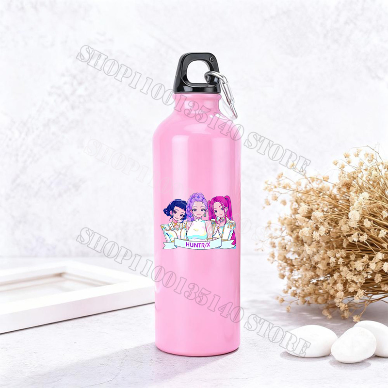 Алюминиевая бутылка для воды с – обзор и цена Running Gear Water