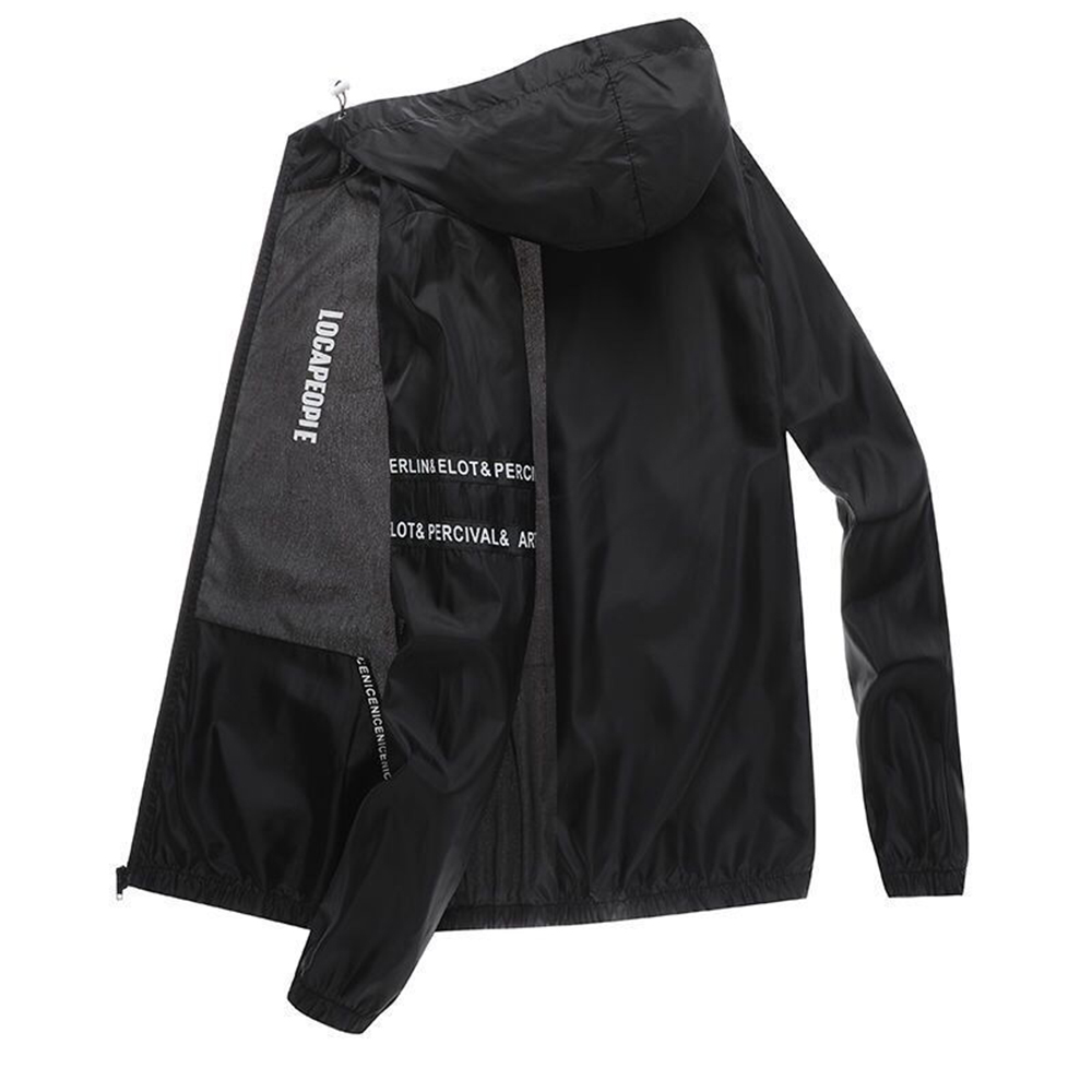Защита от солнца, мужская летн – обзор и цена Running Gear Youth