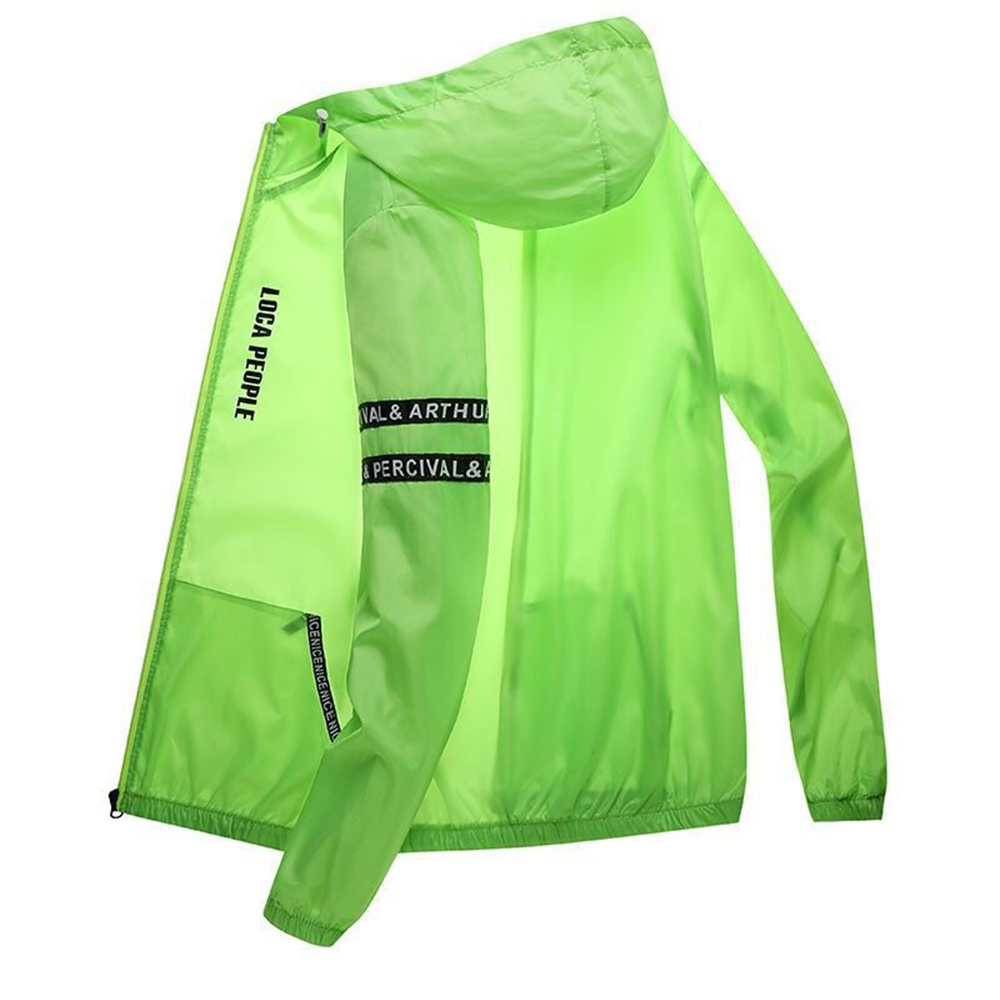 Защита от солнца, мужская летн – обзор и цена Running Gear Youth