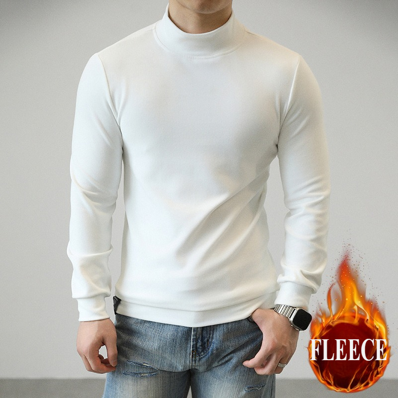 Мужская термофутболка с длинны – обзор и цена Running Gear Long Sleeve