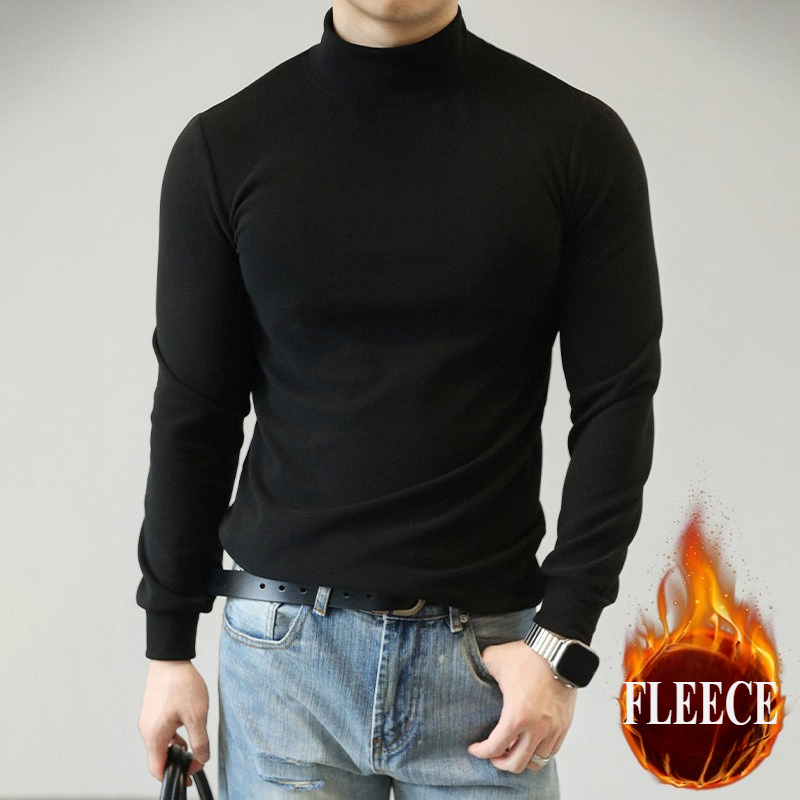Мужская термофутболка с длинны – обзор и цена Running Gear Long Sleeve