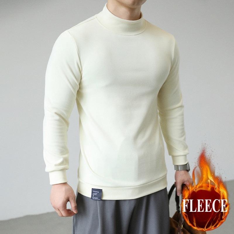 Мужская термофутболка с длинны – обзор и цена Running Gear Long Sleeve