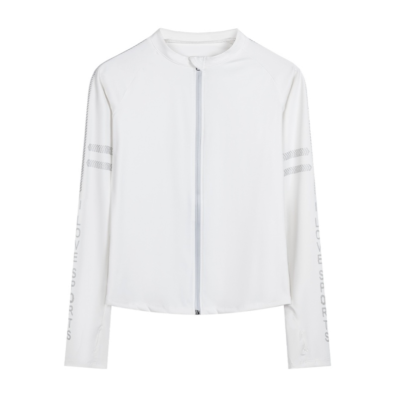 DRUR женские топы для йоги, ды – обзор и цена Running Gear Long Sleeve