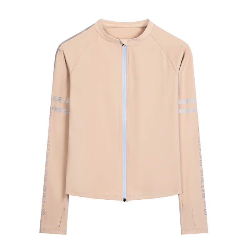 DRUR женские топы для йоги, ды – обзор и цена Running Gear Long Sleeve