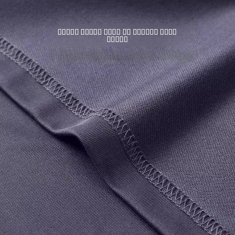 Быстросохнущая мужская трениро – обзор и цена Running Gear Long Sleeve