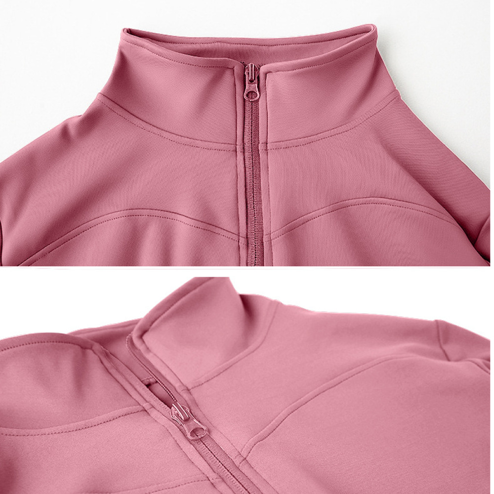 Быстросохнущая спортивная курт – обзор и цена Running Gear Long Sleeve