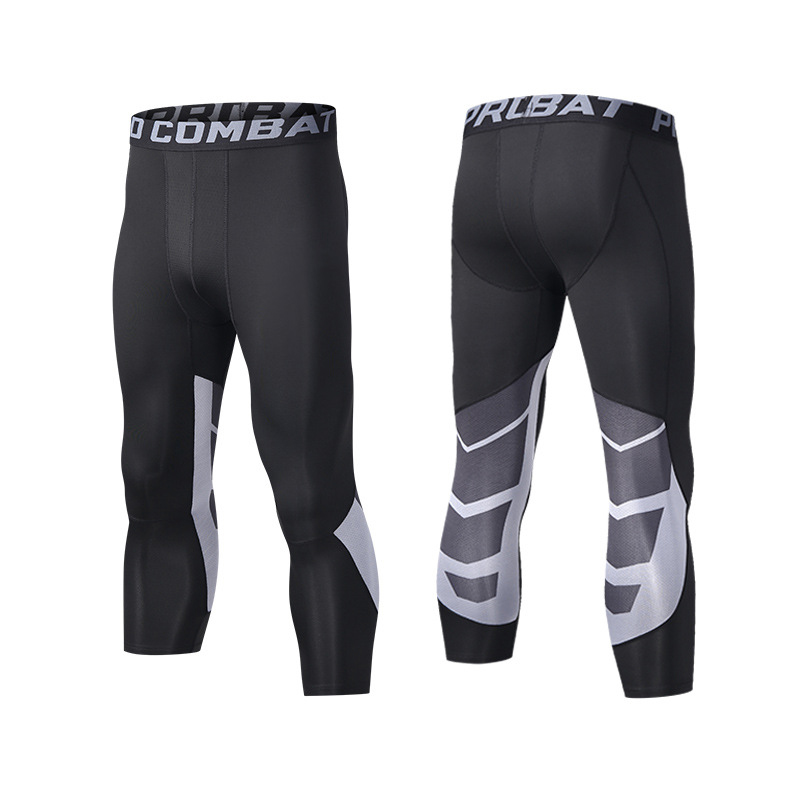 Мужские баскетбольные брюки с  – обзор и цена Running Gear Satisfy